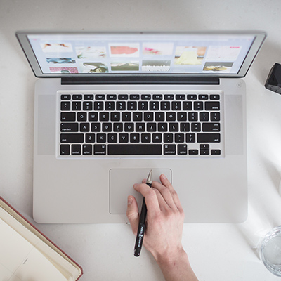 女性向黑料吃瓜