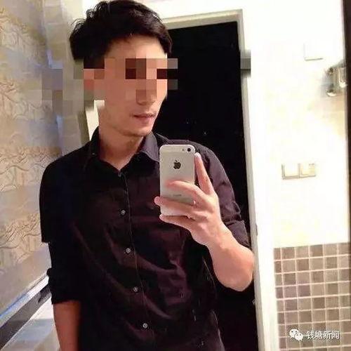 抖音男网红吃瓜合集图片,盘点热门事件幕后真相