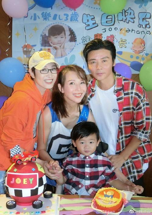 51黑料吃瓜网朝阳群众,揭秘朝阳群众背后的故事