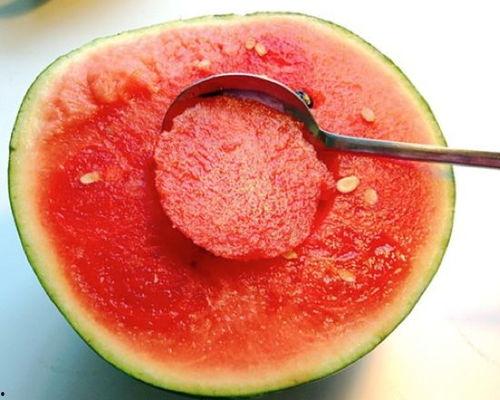 网红吃瓜小勺子,揭秘娱乐圈幕后故事