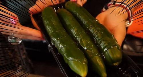 网红吃瓜小勺子,揭秘娱乐圈幕后故事