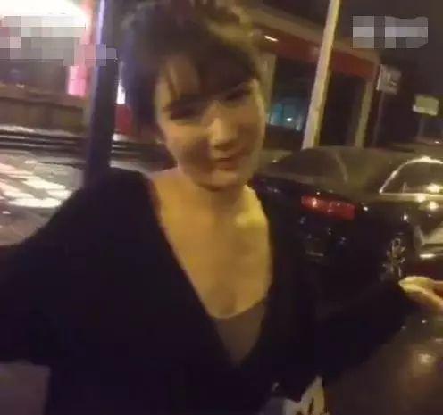 网红馥雅吃瓜是真的吗还是假的,真相还是炒作？揭秘网红馥雅吃瓜之谜