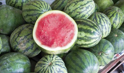 潮州网红吃瓜视频播放,揭秘潮州美食背后的故事