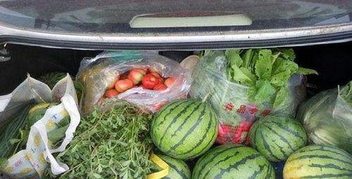 潮州网红吃瓜视频播放,揭秘潮州美食背后的故事