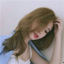 吃瓜网红照片头像图片女