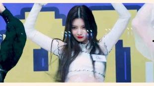 吃瓜网暗部av,探秘av背后的秘密世界