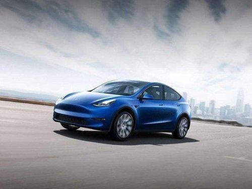 吃瓜群众集合啦网约车,吃瓜群众集合啦！