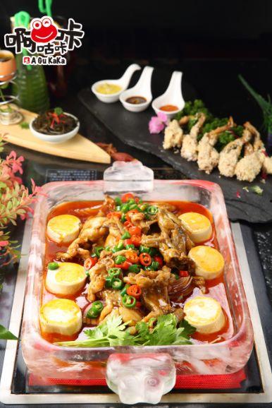 咔咔吃瓜网图,图说娱乐圈最新热点事件