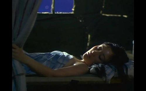 甘肃陇南女网红吃瓜事件