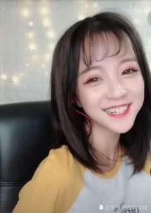 吃瓜网红明星有哪些人物,揭秘吃瓜网红明星圈的那些风云人物