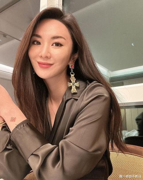 吃瓜网红明星有哪些人物,揭秘吃瓜网红明星圈的那些风云人物