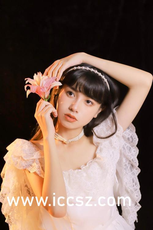 独家曝光吃瓜天堂吃瓜网