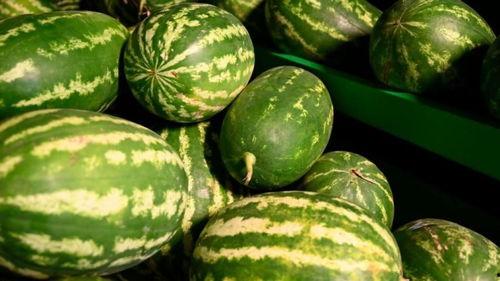 纽约网红吃瓜事件,一场美食与社交的狂欢对决