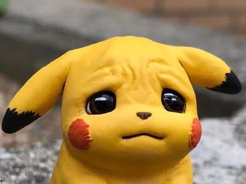 翠花皮卡丘视频吃瓜网,吃瓜网友热议不断