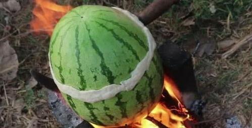 吃瓜网红赵一菲是谁啊,她是如何成为网络红人的？