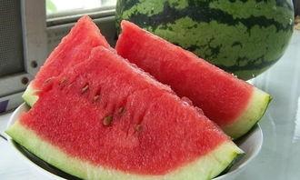 吃瓜网今日大赛热门,精彩对决，谁将脱颖而出？