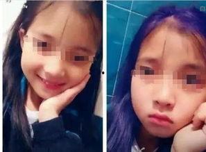 吃瓜网红小女孩视频,网红小女孩的吃瓜日常