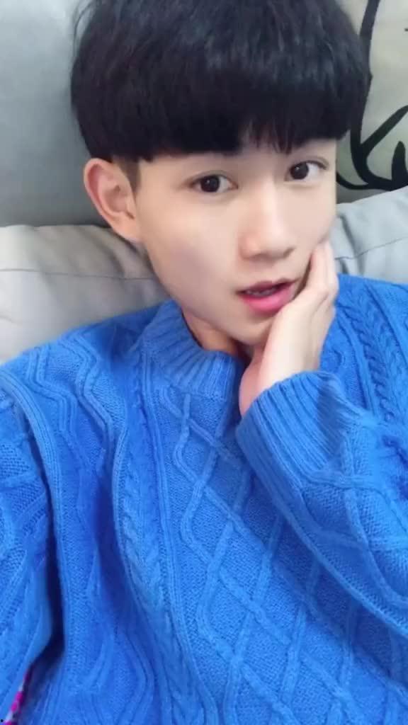 吃瓜网红小哥哥是谁啊