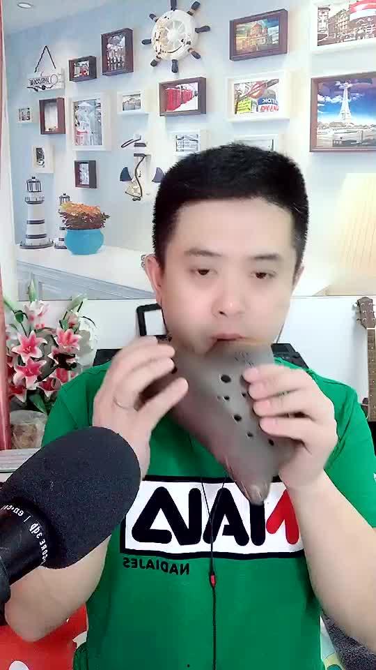 吃瓜网红小哥哥是谁啊