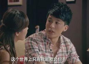 网剧吃瓜神探开拍了吗,悬疑探案风即将来袭！