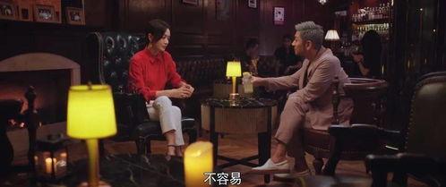 网剧吃瓜神探开拍了吗,悬疑探案风即将来袭！