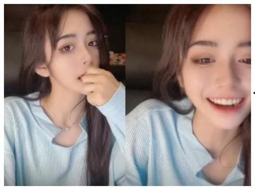 吃瓜网红阿朱微博号是什么,吃瓜界的风云人物