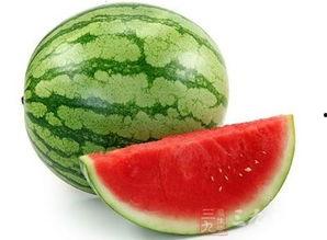 吃瓜网其他功能,一站式娱乐资讯平台，畅享海量精彩内容