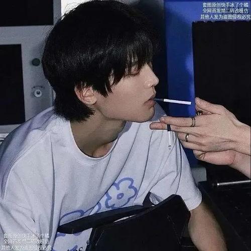 类似于吃瓜网的网名男生,揭秘那些年我们一起“吃瓜”的日子