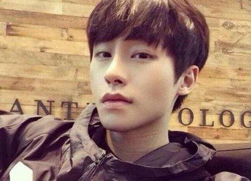 类似于吃瓜网的网名男生,揭秘那些年我们一起“吃瓜”的日子