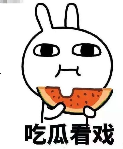 幻想乡吃瓜网,揭秘幻想乡里的那些事儿