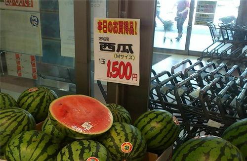 吃瓜网我是云南的,吃瓜网带你领略独特地域美食文化