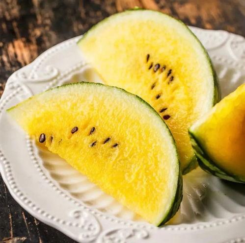 吃瓜网我是云南的,吃瓜网带你领略独特地域美食文化