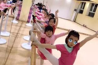 上海名校舞蹈老师吃瓜网,吃瓜网上的风云人物