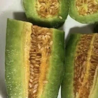 静海吃瓜的网红叫什么,揭秘网络红人的魅力与影响力