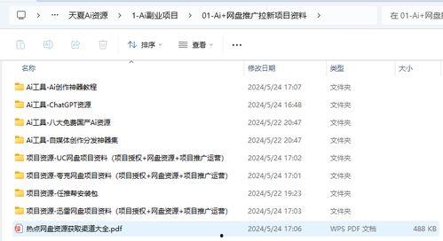 吃瓜网盘拉新收益,揭秘吃瓜网盘拉新收益攻略