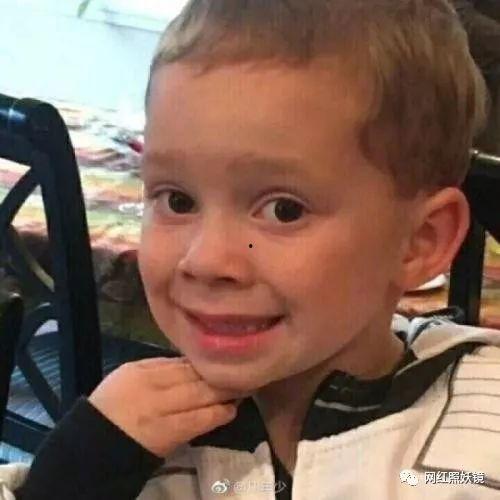 吃瓜网红男生头像,揭秘吃瓜网红男生的神秘面纱