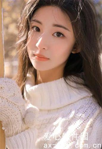 网仁吃瓜黑料,揭秘娱乐圈背后的真相