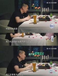 红领巾吃瓜情报网,揭秘娱乐圈最新热点事件