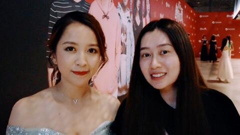 抖音网红吃瓜视频大全集