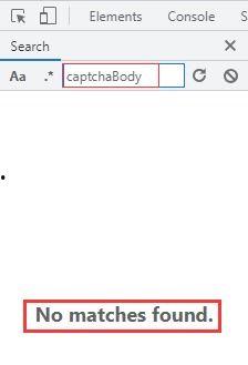 抖音专区吃瓜网,揭秘热门事件背后的真相
