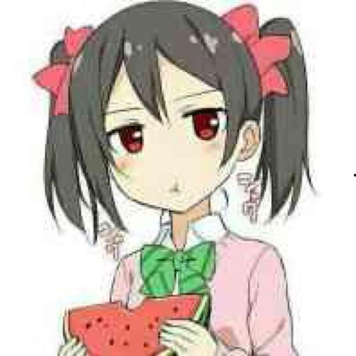 哔哩哔哩网红吃瓜,哔哩哔哩热门事件深度剖析