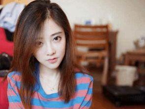 网红吃瓜薛小婉是真的吗,真相揭秘还是网络炒作？