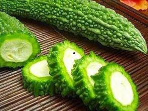 718吃瓜官网,带你领略网络娱乐新风尚