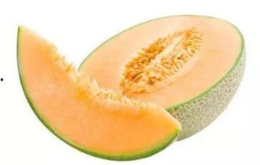 晨曦网红吃瓜链接下载,幕后真相大曝光