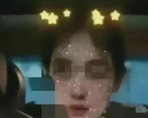 南宁吃瓜网红事件视频,揭秘网络舆论的风暴中心