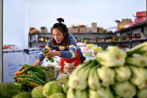 南宁吃瓜网红事件视频,揭秘网络舆论的风暴中心