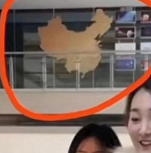 南宁吃瓜网红事件视频,揭秘网络舆论的风暴中心