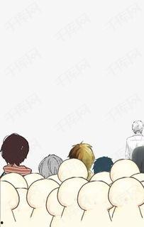 吃瓜群众影视素材网,吃瓜群众影视素材网带你探秘影视圈风云