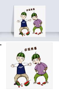 吃瓜群众影视素材网,吃瓜群众影视素材网带你探秘影视圈风云