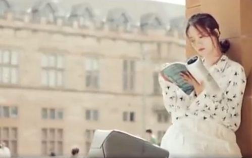 最新男网红吃瓜事件视频,揭秘最新网络热点背后的真相